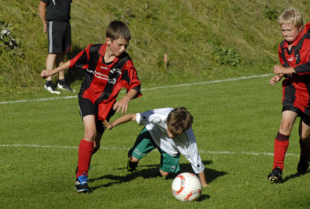 072_bearbeitet-1.jpg