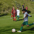 074_bearbeitet-1.jpg
