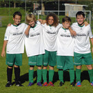 076_bearbeitet-1.jpg