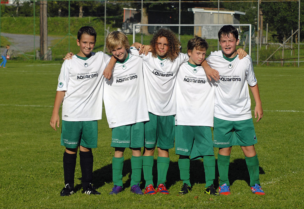 076_bearbeitet-1.jpg