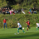 086_bearbeitet-1.jpg