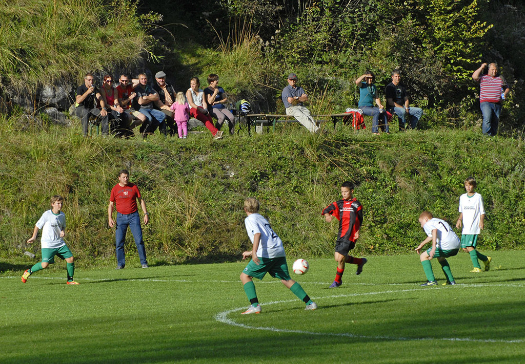 086_bearbeitet-1.jpg
