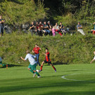 088_bearbeitet-1.jpg