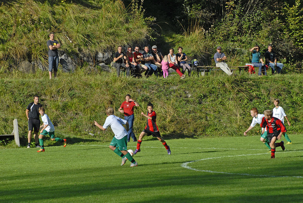 088_bearbeitet-1.jpg