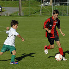 102_bearbeitet-1.jpg
