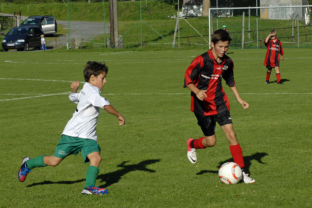 102_bearbeitet-1.jpg