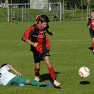 103_bearbeitet-1.jpg