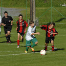 105_bearbeitet-1.jpg