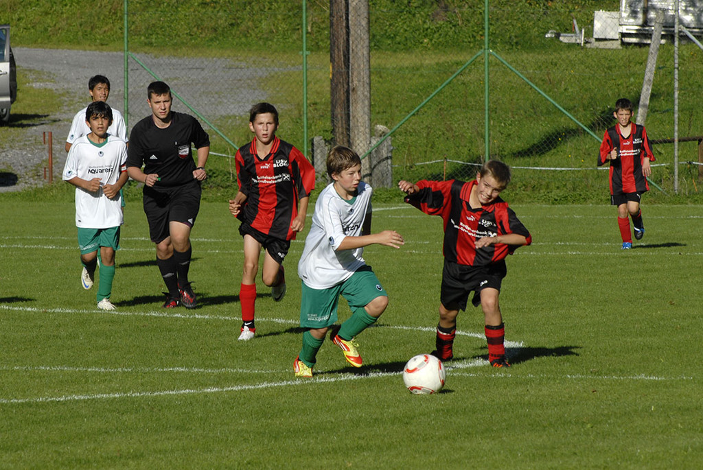 105_bearbeitet-1.jpg