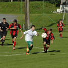 106_bearbeitet-1.jpg