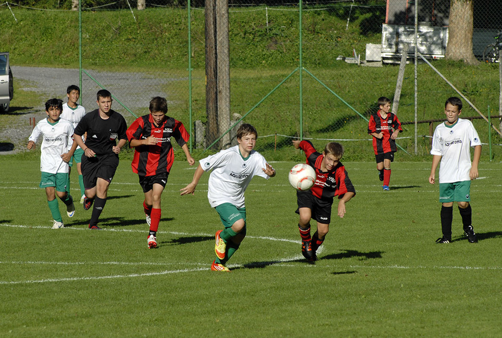106_bearbeitet-1.jpg