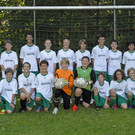 185_bearbeitet-1.jpg