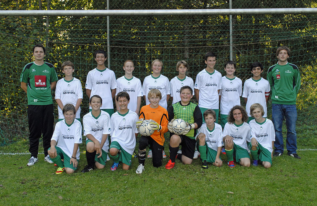 185_bearbeitet-1.jpg