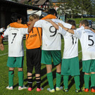 198_bearbeitet-1.jpg