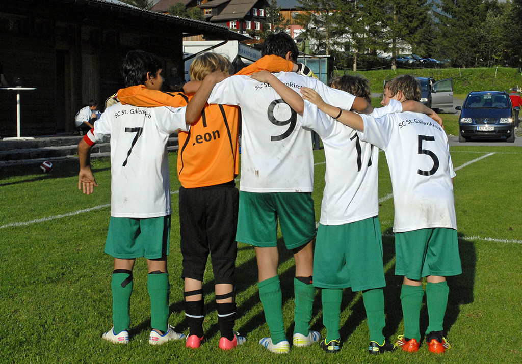 198_bearbeitet-1.jpg