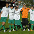 200_bearbeitet-1.jpg