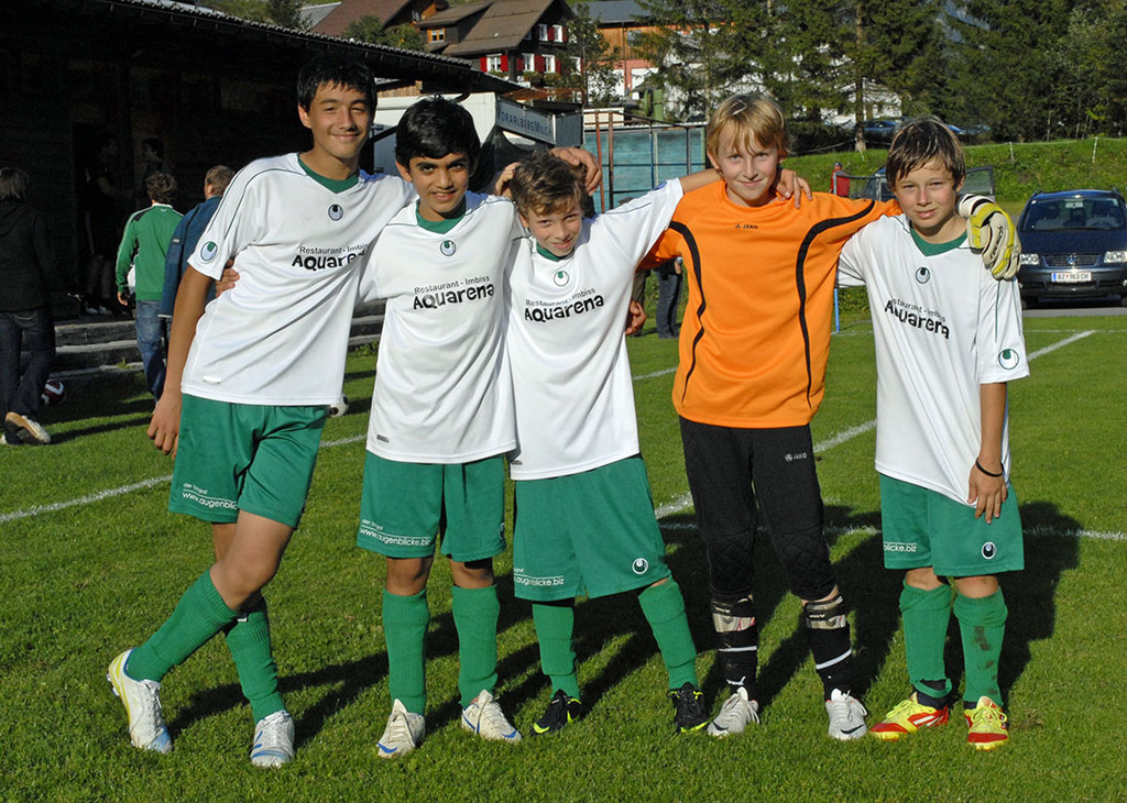 200_bearbeitet-1.jpg
