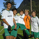 206_bearbeitet-1.jpg