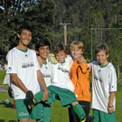 209_bearbeitet-1.jpg