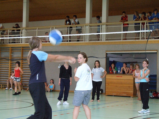 Spielefest012.jpg