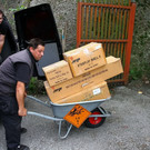 normal_24092012fmt_feuerwerkaufbau_ta_002.JPG