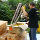 normal_24092012fmt_feuerwerkaufbau_ta_005.JPG