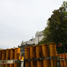 normal_24092012fmt_feuerwerkaufbau_ta_007.JPG
