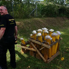 normal_24092012fmt_feuerwerkaufbau_ta_010.JPG