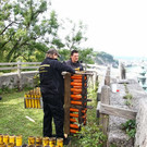 normal_24092012fmt_feuerwerkaufbau_ta_011.JPG