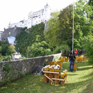 normal_24092012fmt_feuerwerkaufbau_ta_012.JPG