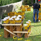 normal_24092012fmt_feuerwerkaufbau_ta_013.JPG