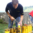 normal_24092012fmt_feuerwerkaufbau_ta_015.JPG