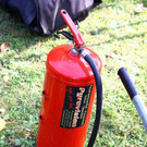 normal_24092012fmt_feuerwerkaufbau_ta_017.JPG