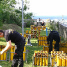 normal_24092012fmt_feuerwerkaufbau_ta_018.JPG