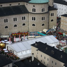 normal_24092012fmt_feuerwerkaufbau_ta_019.JPG