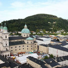 normal_24092012fmt_feuerwerkaufbau_ta_020.JPG