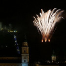 normal_24092012fmt_feuerwerk_ta_001.JPG