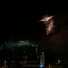 normal_24092012fmt_feuerwerk_ta_010.JPG