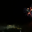 normal_24092012fmt_feuerwerk_ta_011.JPG