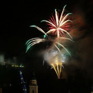normal_24092012fmt_feuerwerk_ta_012.JPG
