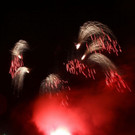 normal_24092012fmt_feuerwerk_ta_013.JPG