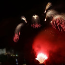 normal_24092012fmt_feuerwerk_ta_014.JPG