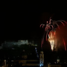 normal_24092012fmt_feuerwerk_ta_015.JPG