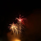 normal_24092012fmt_feuerwerk_ta_017.JPG