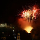 normal_24092012fmt_feuerwerk_ta_018.JPG