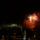 normal_24092012fmt_feuerwerk_ta_019.JPG