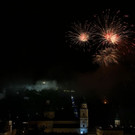 normal_24092012fmt_feuerwerk_ta_020.JPG