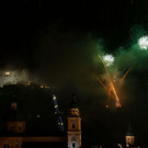 normal_24092012fmt_feuerwerk_ta_021.JPG