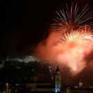 normal_24092012fmt_feuerwerk_ta_022.JPG
