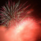 normal_24092012fmt_feuerwerk_ta_023.JPG